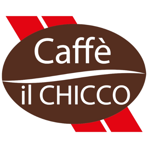 Emporio Torrefazione Caffè il Chicco a Diano Marina